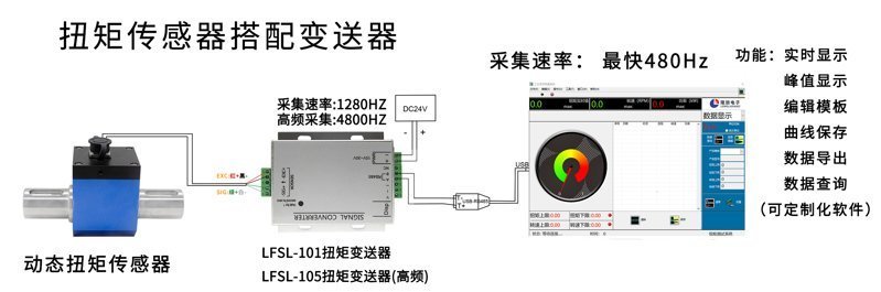 NJL-102-1