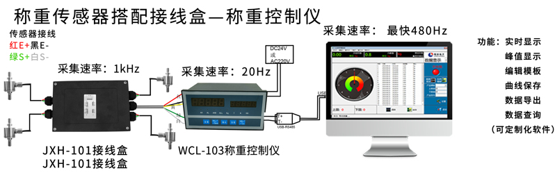 1a63cda5d98cfa55e5baae6ebe6a814