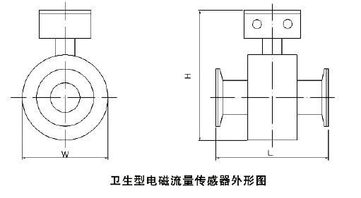 DCL-106尺寸圖